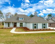 13211 Ibis Blvd, Spanish Fort image