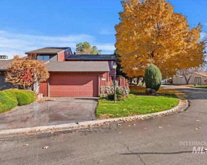 7174 W Cascade Dr., Boise