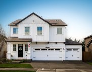 1214 29th Street NW, Puyallup image