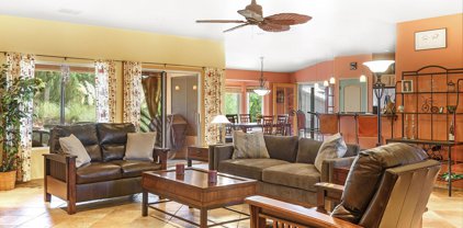 765 S Cedar Ridge Court, Cornville