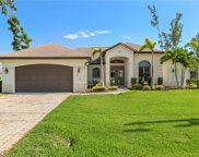 619 SW 22nd Terrace, Cape Coral image