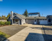 3700 NE 42ND AVE, Portland image