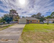 8301 Beleza Street, Navarre image