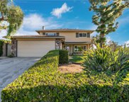 2600 Middlesex Place, Fullerton image