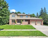 117 Humber Valley Crescent, King image