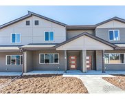 2944 Barnstormer St Unit 5, Fort Collins image