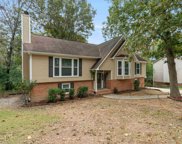 1108 Colonial Drive, Alabaster image