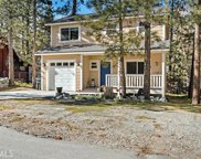 1858 Sparrow Road, Wrightwood image