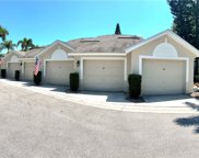 14551 Hickory Hill Court Unit 124, Fort Myers image