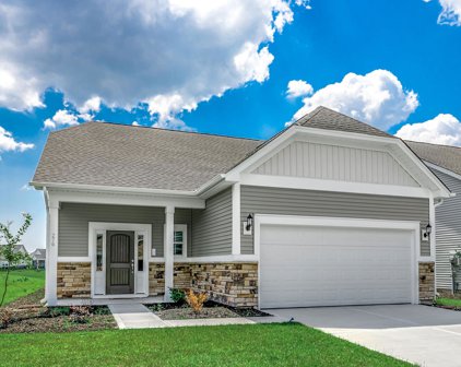 984 Agostino Dr., Myrtle Beach