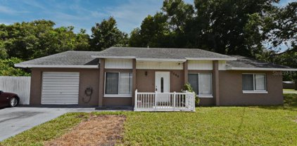 2606 Sheffield Ave, Orlando