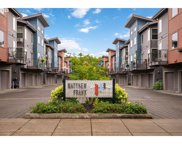 7513 N LEAVITT AVE, Portland image