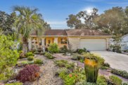 112 Luna Circle, Ormond Beach image