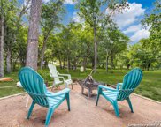 105 Comfort Valley Ln E, Comfort image