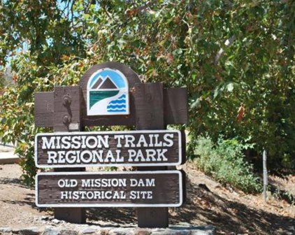 7348 Mission Dam Ter Unit #195, Santee