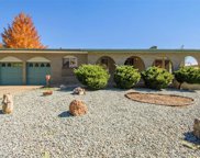 1027 N Jackson Street, Golden image