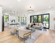 10616 Old Camden  Road, Midland image