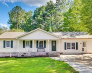 337 Swamp Fox  Drive, Fort Mill image