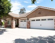 240 6th Street, Norco image