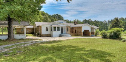 1150 CHICO Road, Greensboro