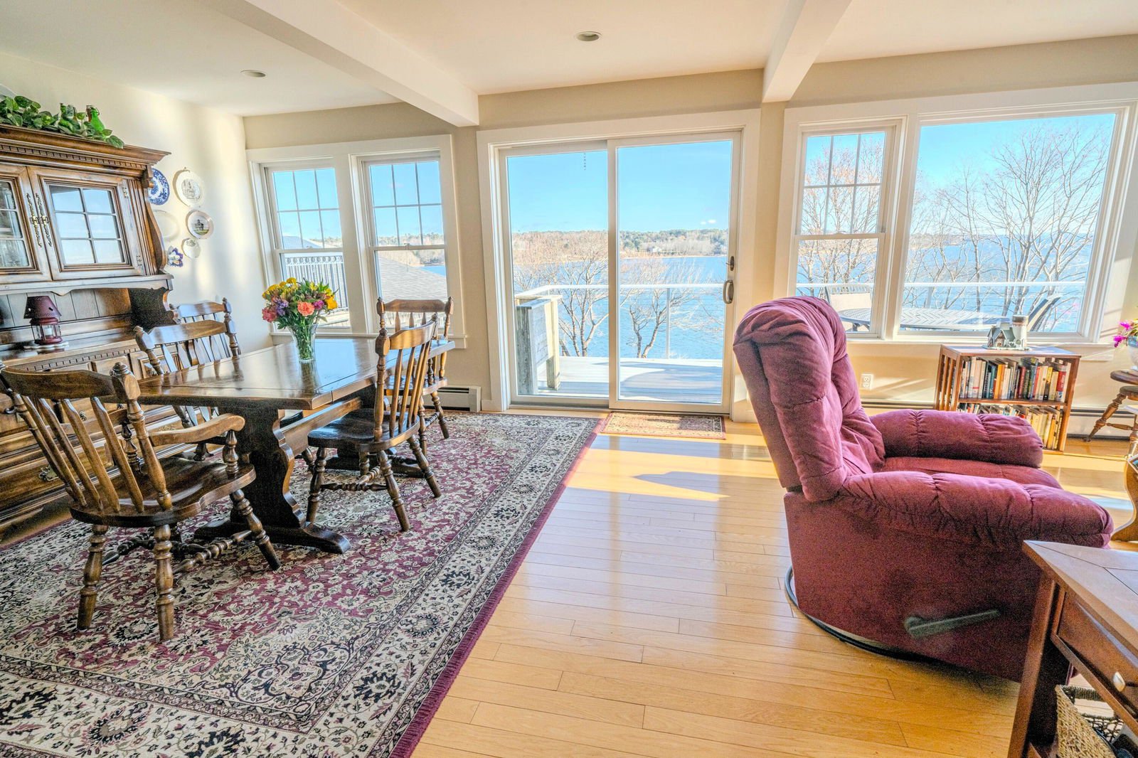 38 Bayview Street, Belfast, 04915