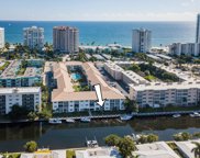 1461 S Ocean Boulevard Unit #114, Lauderdale By The Sea image