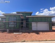 3378 Crest Hollow View, Colorado Springs image