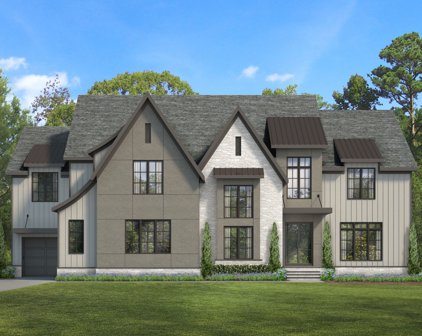 1016 Annecy Parkway, Nolensville