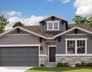 3700 Sublime Court, Castle Rock image
