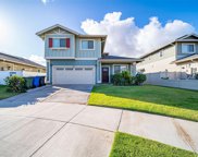 91-1091 Iliahialoe Loop, Ewa Beach image