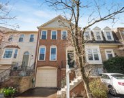 4271 Fox Lake Dr, Fairfax image