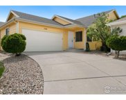 5509 Fossil Ridge Dr E, Fort Collins image