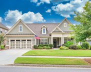 7087 Boathouse Way, Flowery Branch image