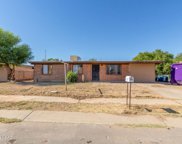 4242 E Frankfort, Tucson image