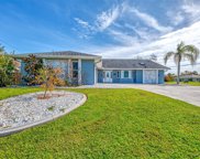 4258 Swensson Street, Port Charlotte image