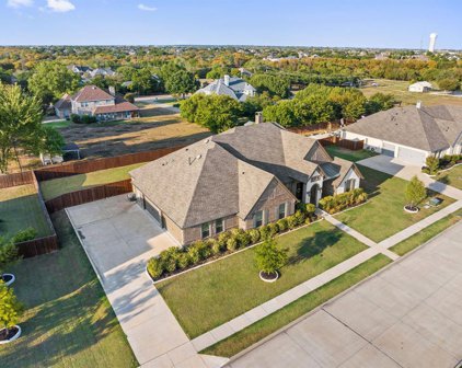 5509 Lacey  Circle, Sachse