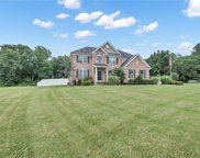 105 Luthien Forrest Road, Rock Tavern image