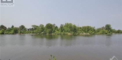 540 RIVER Terrace, Ottawa
