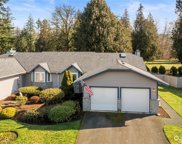 14520 136th Street Ct E, Orting image