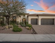 30315 N 52nd Place, Cave Creek image