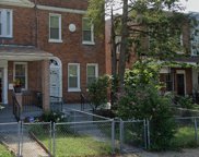 512 Sheridan St Nw, Washington image