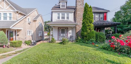 110 Wyndmoor Rd, Havertown