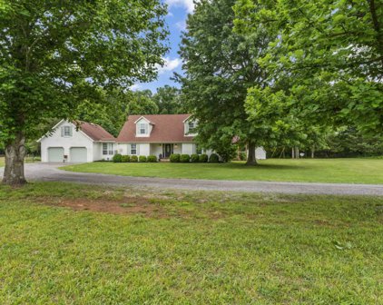 912 River Barfield Rd, Murfreesboro