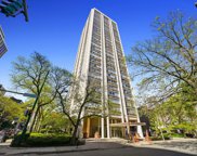 70 W Burton Place Unit #1607, Chicago image