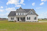 424 Fawn Meadow Drive, Richlands image