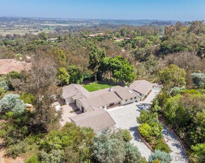 5509 Linea del Cielo, Rancho Santa Fe