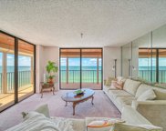 15316 Gulf Boulevard Unit 602, Madeira Beach image