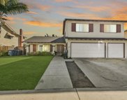 1224 Lawrence Way, Oxnard image