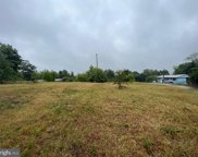 10950 Walnut Avenue, Fannettsburg image