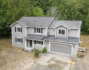 90 E Kathryn Court, Shelton image